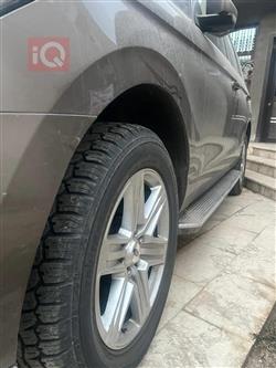 فورد إكسبيديشن